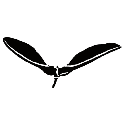 Favicon_Officine des jardins