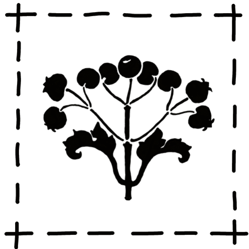 logo_crataegus_aubépine